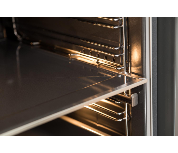Beko BVM35400XS - 428959 - zdjęcie 6